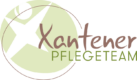 Xantener Pflegeteam